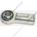 rod end ball joint