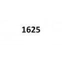Gehl 1625