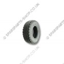 AW-tyre 10.0/80-12