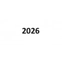 Schäffer 2026