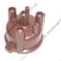 distributor cap