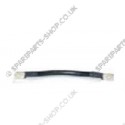 battery cable 8,5