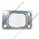 exhaust gasket