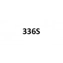 Schäffer 336S