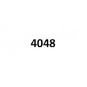 Schäffer 4048