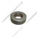 steer king pin thrust bearing