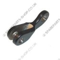 steering link RH