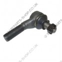 rod end (socket)