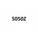 Schäffer 5050Z