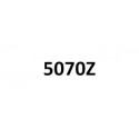 Schäffer 5070Z