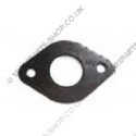 throttle body gasket