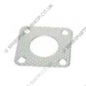 muffler gasket