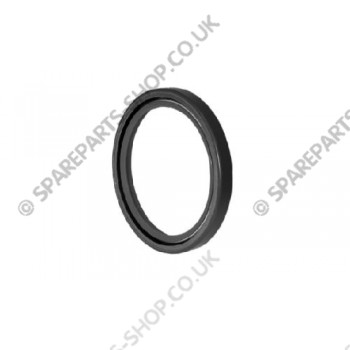 front oil seal