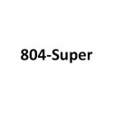 JCB 804-Super