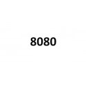 JCB 8080