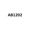 Atlas AB1202