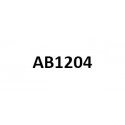 Atlas AB1204