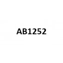 Atlas AB1252