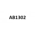 Atlas AB1302