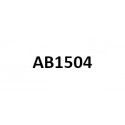 Atlas AB1504