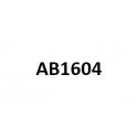 Atlas AB1604
