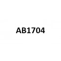 Atlas AB1704