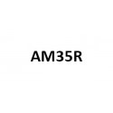 Atlas AM35R