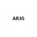 Atlas AR35