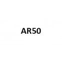 Atlas AR50