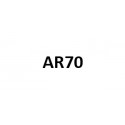 Atlas AR70