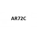 Atlas AR72C