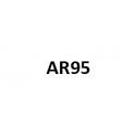 Atlas AR95