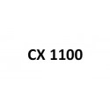 Hitachi CX 1100