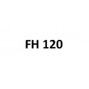 Hitachi FH 120