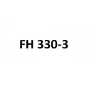 Hitachi FH 330-3