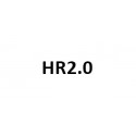 Schaeff HR20