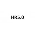 Schaeff HR5.0