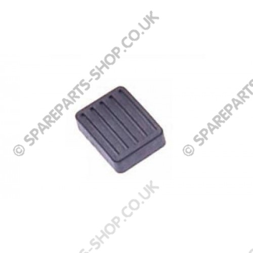 HYSTER PEDAL PAD (LS390)