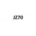 JCB JZ70