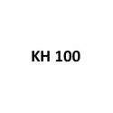 Hitachi KH 100