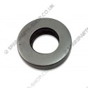 steer king pin thrust bearing