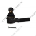 tie rod end assy, drag link