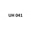 Hitachi UH 041
