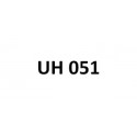 Hitachi UH 051