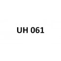 Hitachi UH 061