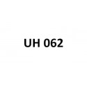 Hitachi UH 062