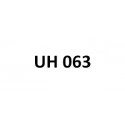 Hitachi UH 063