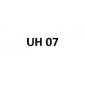 Hitachi UH 07