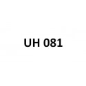 Hitachi UH 081