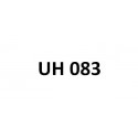 Hitachi UH 083